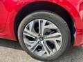 Citroen C4 Picasso 2.0 HDI 150 EXCLUSIVE FAP Rood - thumbnail 18