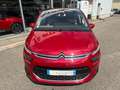 Citroen C4 Picasso 2.0 HDI 150 EXCLUSIVE FAP Rood - thumbnail 15