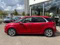 Citroen C4 Picasso 2.0 HDI 150 EXCLUSIVE FAP Rojo - thumbnail 20