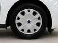 Ford Connect Comercial Transit Van 1.5 TDCi 74kW Ambien - thumbnail 6