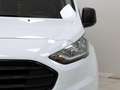 Ford Connect Comercial Transit Van 1.5 TDCi 74kW Ambien - thumbnail 4