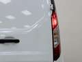 Ford Connect Comercial Transit Van 1.5 TDCi 74kW Ambien - thumbnail 20