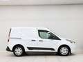 Ford Connect Comercial Transit Van 1.5 TDCi 74kW Ambien - thumbnail 2