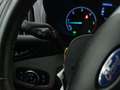 Ford Connect Comercial Transit Van 1.5 TDCi 74kW Ambien - thumbnail 10