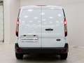Ford Connect Comercial Transit Van 1.5 TDCi 74kW Ambien - thumbnail 19