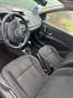 Renault Clio III dCi 70 115g eco2 Expression Clim - thumbnail 3