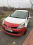 Renault Clio III dCi 70 115g eco2 Expression Clim - thumbnail 1