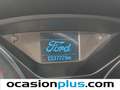 Ford Focus 1.6TDCi Edition 115 Rojo - thumbnail 10