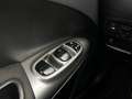 Nissan Juke 1.6 Acenta, Airco, Bluetooth, Camera, Cruise, Trek Grijs - thumbnail 14