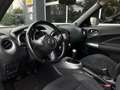 Nissan Juke 1.6 Acenta, Airco, Bluetooth, Camera, Cruise, Trek Grijs - thumbnail 2