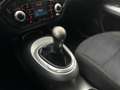 Nissan Juke 1.6 Acenta, Airco, Bluetooth, Camera, Cruise, Trek Grijs - thumbnail 12