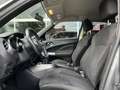 Nissan Juke 1.6 Acenta, Airco, Bluetooth, Camera, Cruise, Trek Grijs - thumbnail 15