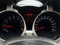 Nissan Juke 1.6 Acenta, Airco, Bluetooth, Camera, Cruise, Trek Grijs - thumbnail 6
