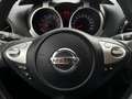 Nissan Juke 1.6 Acenta, Airco, Bluetooth, Camera, Cruise, Trek Grijs - thumbnail 4