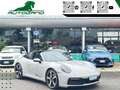 Porsche 992 Targa 4S iva esposta*Porsche Approved Grigio - thumbnail 2