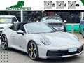 Porsche 992 Targa 4S iva esposta*Porsche Approved Grigio - thumbnail 4