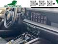 Porsche 992 Targa 4S iva esposta*Porsche Approved Grigio - thumbnail 15