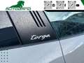 Porsche 992 Targa 4S iva esposta*Porsche Approved Grigio - thumbnail 14