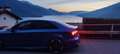 Audi S3 Sedan 2.0 tfsi quattro - thumbnail 1