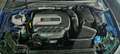 Audi S3 Sedan 2.0 tfsi quattro - thumbnail 5