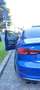 Audi S3 Sedan 2.0 tfsi quattro - thumbnail 2