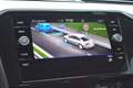 Volkswagen Passat 1.4 TSI PHEV GTE Business Matrix-LED | Camera | Ad Grey - thumbnail 14