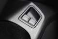 Volkswagen Passat 1.4 TSI PHEV GTE Business Matrix-LED | Camera | Ad Gris - thumbnail 21