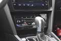 Volkswagen Passat 1.4 TSI PHEV GTE Business Matrix-LED | Camera | Ad Gri - thumbnail 9