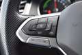 Volkswagen Passat 1.4 TSI PHEV GTE Business Matrix-LED | Camera | Ad siva - thumbnail 23