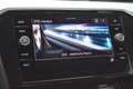 Volkswagen Passat 1.4 TSI PHEV GTE Business Matrix-LED | Camera | Ad Сірий - thumbnail 16