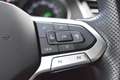 Volkswagen Passat 1.4 TSI PHEV GTE Business Matrix-LED | Camera | Ad Grau - thumbnail 24