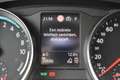 Volkswagen Passat 1.4 TSI PHEV GTE Business Matrix-LED | Camera | Ad Grijs - thumbnail 25