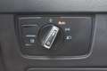 Volkswagen Passat 1.4 TSI PHEV GTE Business Matrix-LED | Camera | Ad Сірий - thumbnail 22