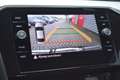 Volkswagen Passat 1.4 TSI PHEV GTE Business Matrix-LED | Camera | Ad Grigio - thumbnail 13