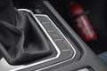 Volkswagen Passat 1.4 TSI PHEV GTE Business Matrix-LED | Camera | Ad Grau - thumbnail 18