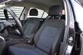 Volkswagen Passat 1.4 TSI PHEV GTE Business Matrix-LED | Camera | Ad Grey - thumbnail 3