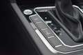 Volkswagen Passat 1.4 TSI PHEV GTE Business Matrix-LED | Camera | Ad siva - thumbnail 17