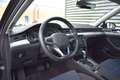 Volkswagen Passat 1.4 TSI PHEV GTE Business Matrix-LED | Camera | Ad Szary - thumbnail 6