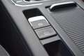 Volkswagen Passat 1.4 TSI PHEV GTE Business Matrix-LED | Camera | Ad Szary - thumbnail 19
