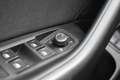 Volkswagen Passat 1.4 TSI PHEV GTE Business Matrix-LED | Camera | Ad Grey - thumbnail 20