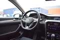 Volkswagen Passat 1.4 TSI PHEV GTE Business Matrix-LED | Camera | Ad Grigio - thumbnail 8