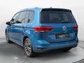 Volkswagen Touran 1.5TSI United DSG 7-Sitzer Navi Blu/Azzurro - thumbnail 4