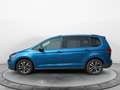 Volkswagen Touran 1.5TSI United DSG 7-Sitzer Navi Blu/Azzurro - thumbnail 3
