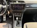 Volkswagen Touran 1.5TSI United DSG 7-Sitzer Navi Blu/Azzurro - thumbnail 9