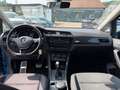 Volkswagen Touran 1.5TSI United DSG 7-Sitzer Navi Blu/Azzurro - thumbnail 8