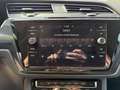 Volkswagen Touran 1.5TSI United DSG 7-Sitzer Navi Blu/Azzurro - thumbnail 10