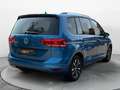 Volkswagen Touran 1.5TSI United DSG 7-Sitzer Navi Blu/Azzurro - thumbnail 6