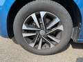 Volkswagen Touran 1.5TSI United DSG 7-Sitzer Navi Blu/Azzurro - thumbnail 15