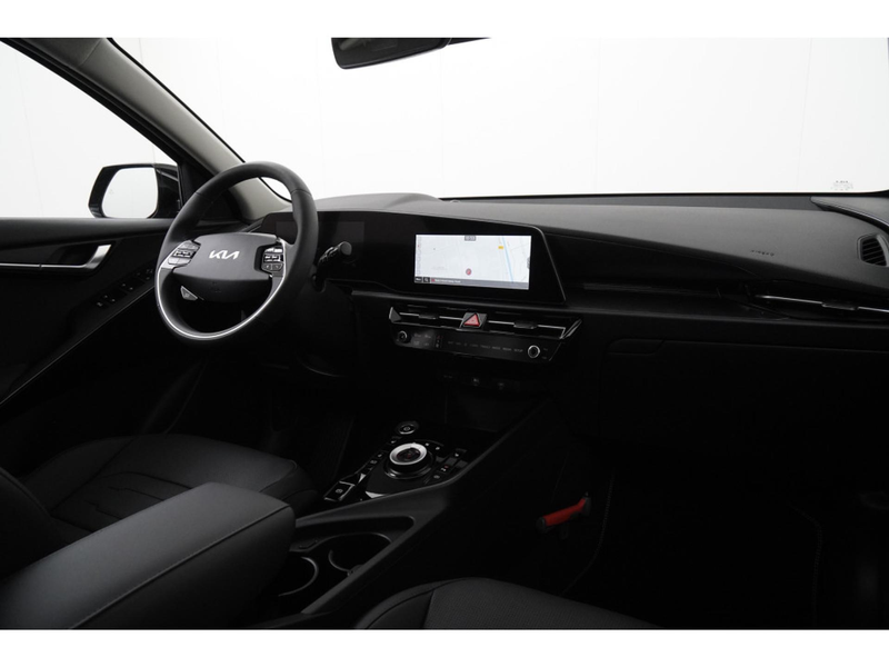 Kia e-Niro EV DynamicPlusLine 64.8 kWh 3-fase | Schuifdak | L — photo 2