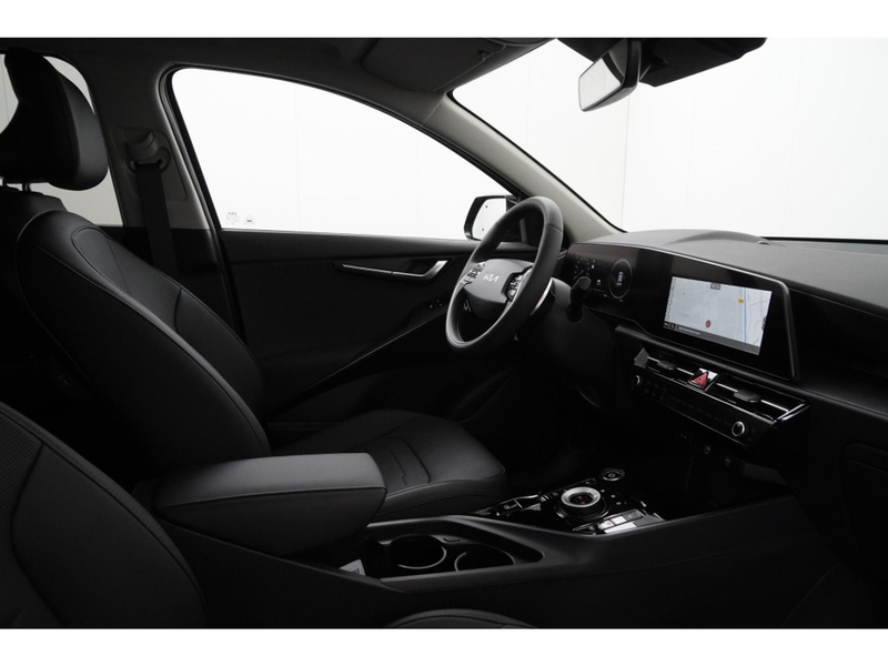 Kia e-Niro EV DynamicPlusLine 64.8 kWh 3-fase | Schuifdak | L — photo 3